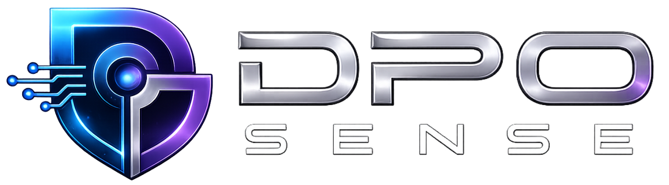 DPO Sense